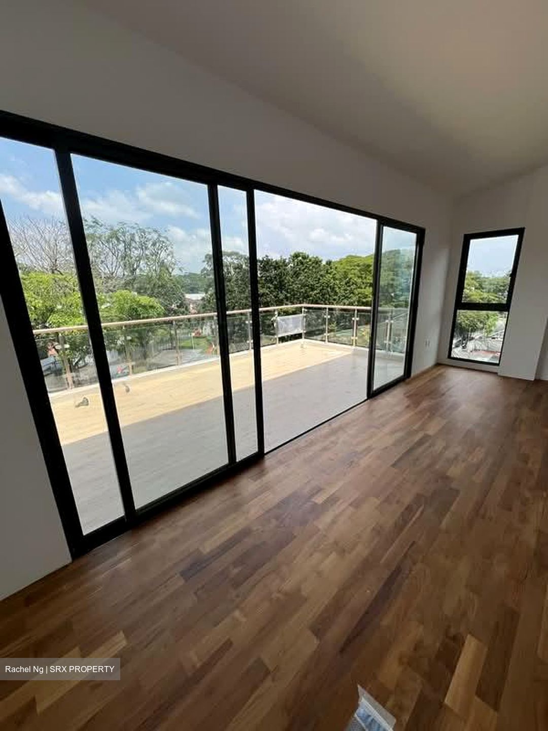 Woodlands Park (D25), Semi-Detached #593983441
